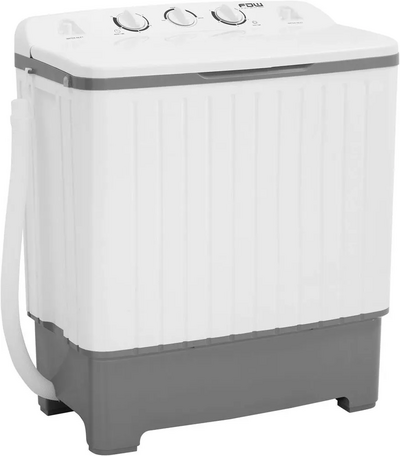 PayLessHere Portable Washing Machine Image