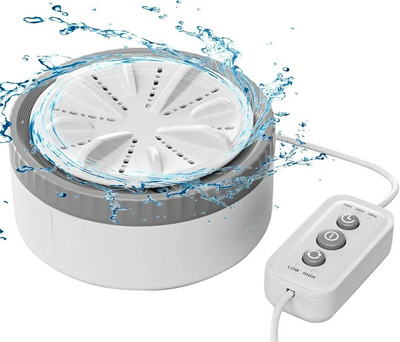 Peosaard Adjustable Image