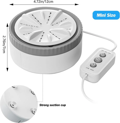 Peosaard Adjustable Image