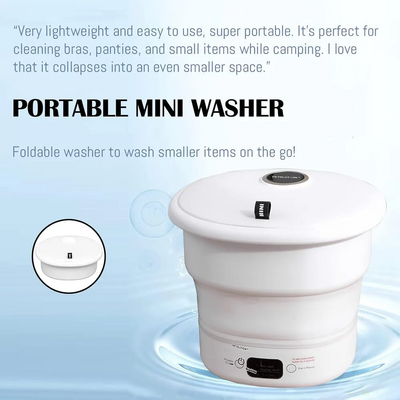 PETOLUTION PET-WM Image