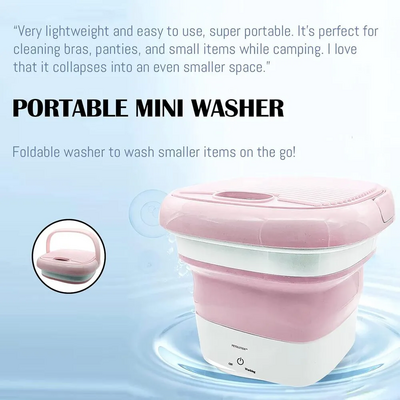 PETOLUTION PET-WM Image