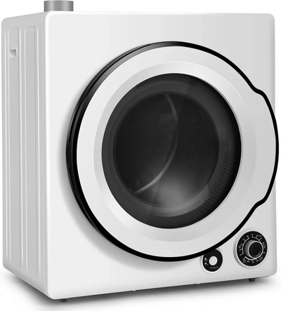 PETSITE PE0459X Image