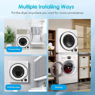 PETSITE PE0459X Image