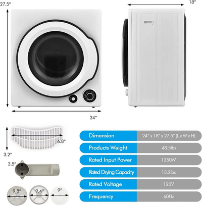 PETSITE PE0459X Image