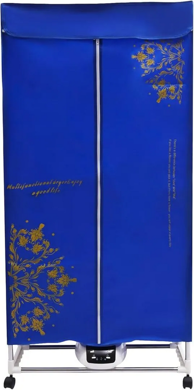 Pijopang HG-ML009-142US-ZDGD Image