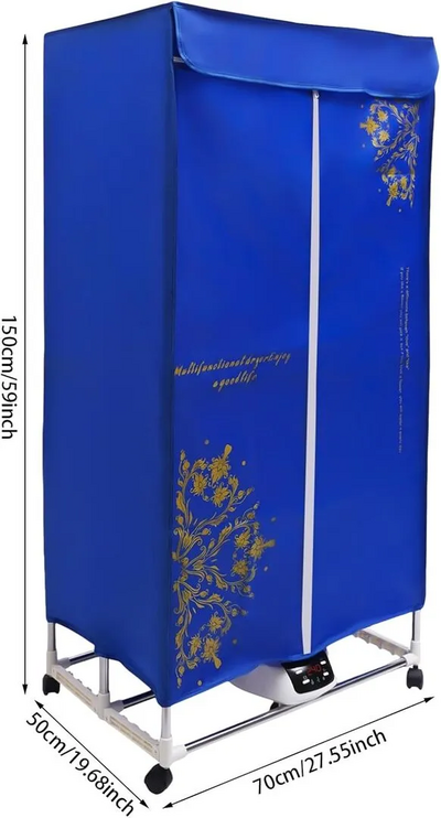 Pijopang HG-ML009-142US-ZDGD Image