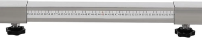 Pinelicorn MS-03 Image