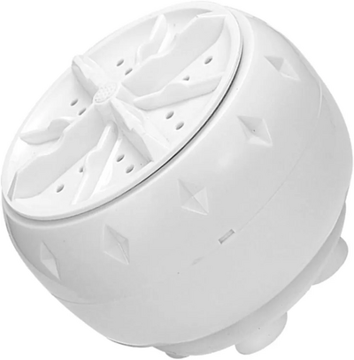 PLAFOPE 3GRZIT05154G5097EFRAZOKUI Image
