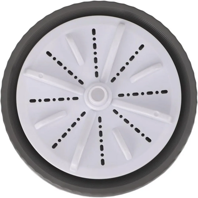POCREATION 0mft678pne-11 Image