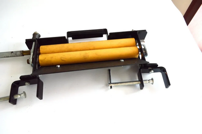 Polaris-aauto Clothes Wringer Image