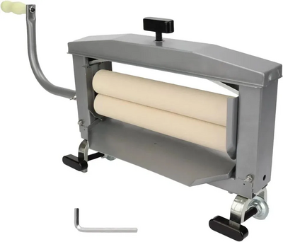 Polaris-aauto Clothes Wringer Image