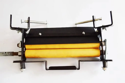 Polaris-aauto Clothes Wringer Image