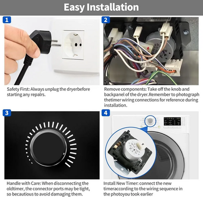 Pomklf playxm TMD1EM35 Image