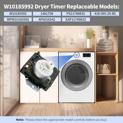 Pomklf playxm TMD1EM35 Image