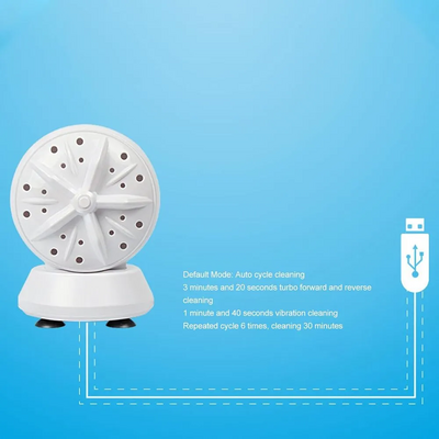 Pomya Fm5i89pkn7 Image