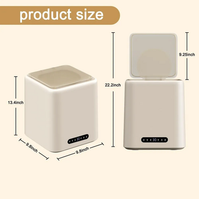 Ponzyeet PL0004 Image