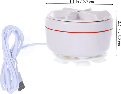 POPETPOP E3125709CD4CM Image