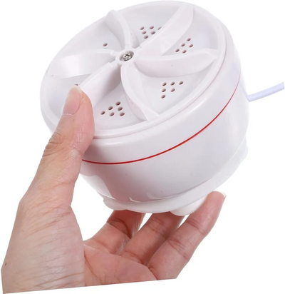 POPETPOP E3125709CD4CM Image