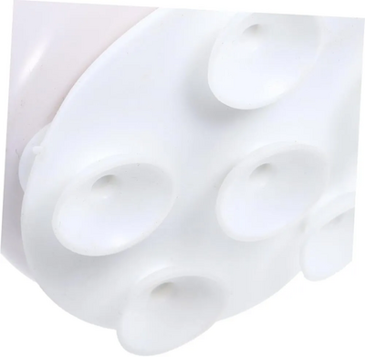 POPETPOP E3125709CD4CM Image