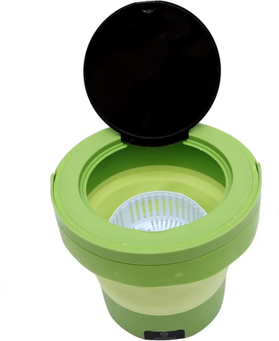 POPETPOP KVX02M303XG2B31C14Z Image