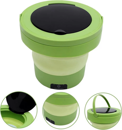 POPETPOP KVX02M303XG2B31C14Z Image