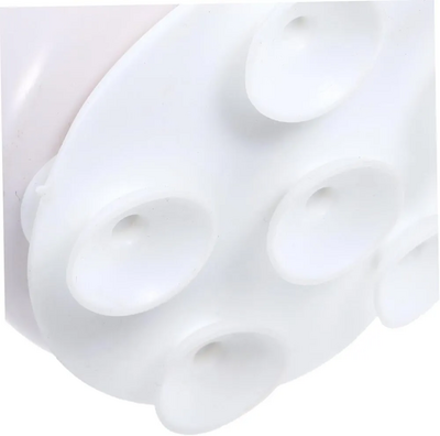 POPETPOP OAEK5VT23EJY848F56X6K3M Image
