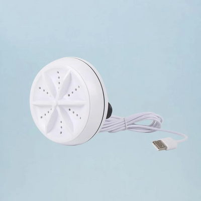 POPETPOP F14187Y6H19C20M9RTWF2 Image