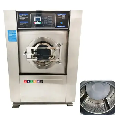 PreAsion® 26056453 Image