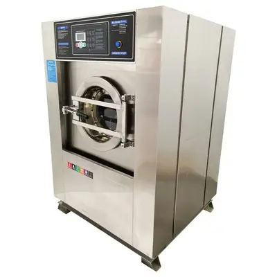 PreAsion® 26056453 Image