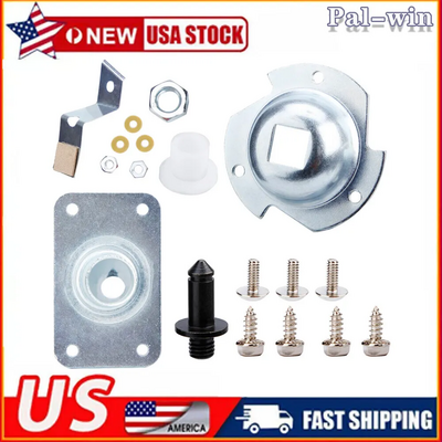 Precision Auto Labs ERWE25X205 Image