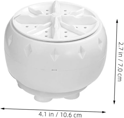 PRETYZOOM SR0208M13LX46X342MO5XT9K5 Image