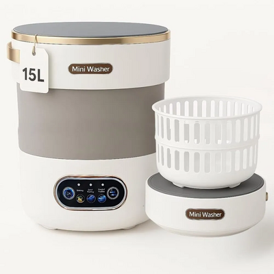 Prince Distribution Pwm15l Image