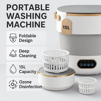 Prince Distribution Pwm15l Image