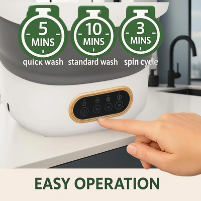 Prince Distribution Pwm15l Image