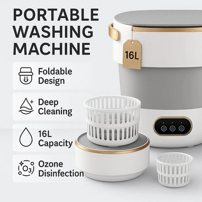 Prince Distribution Pwm15l Image