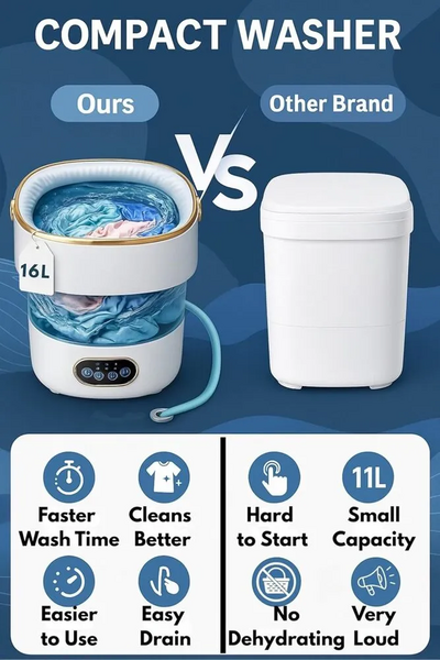 Prince Distribution Pwm15l Image