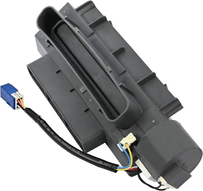 Promrmr WH16X29509 Image