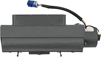 Promrmr WH16X29509 Image