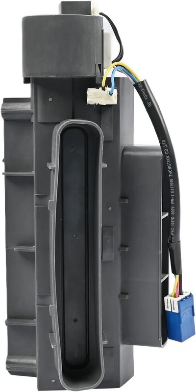 Promrmr WH16X29509 Image