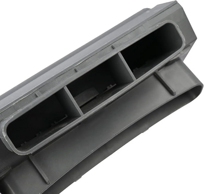Promrmr WH16X29509 Image