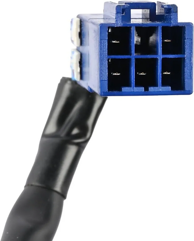 Promrmr WH16X29509 Image
