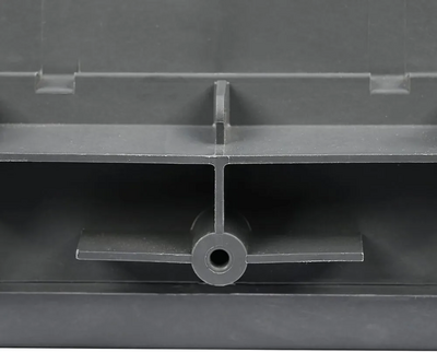 Promrmr WH16X29509 Image