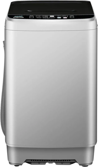Qhou GREY Image