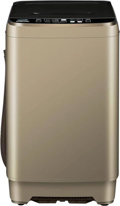 Qhou XQB201A-GOLD6 Image