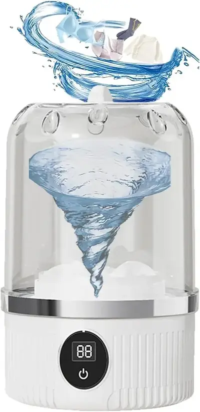 QIPECO QIPECO Image