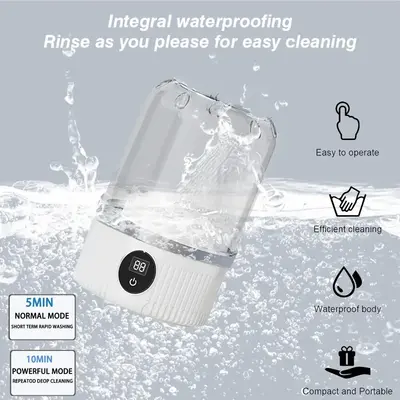 QIPECO QIPECO Image