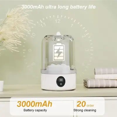 QIPECO QIPECO Image