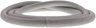 Raochunpiao W11314648 Image