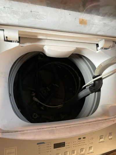 RCA / Image