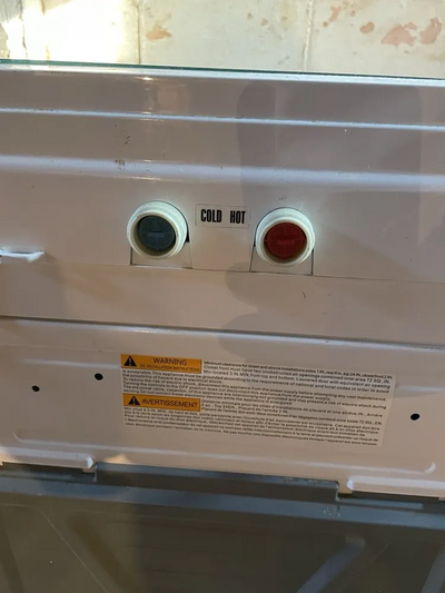 RCA / Image